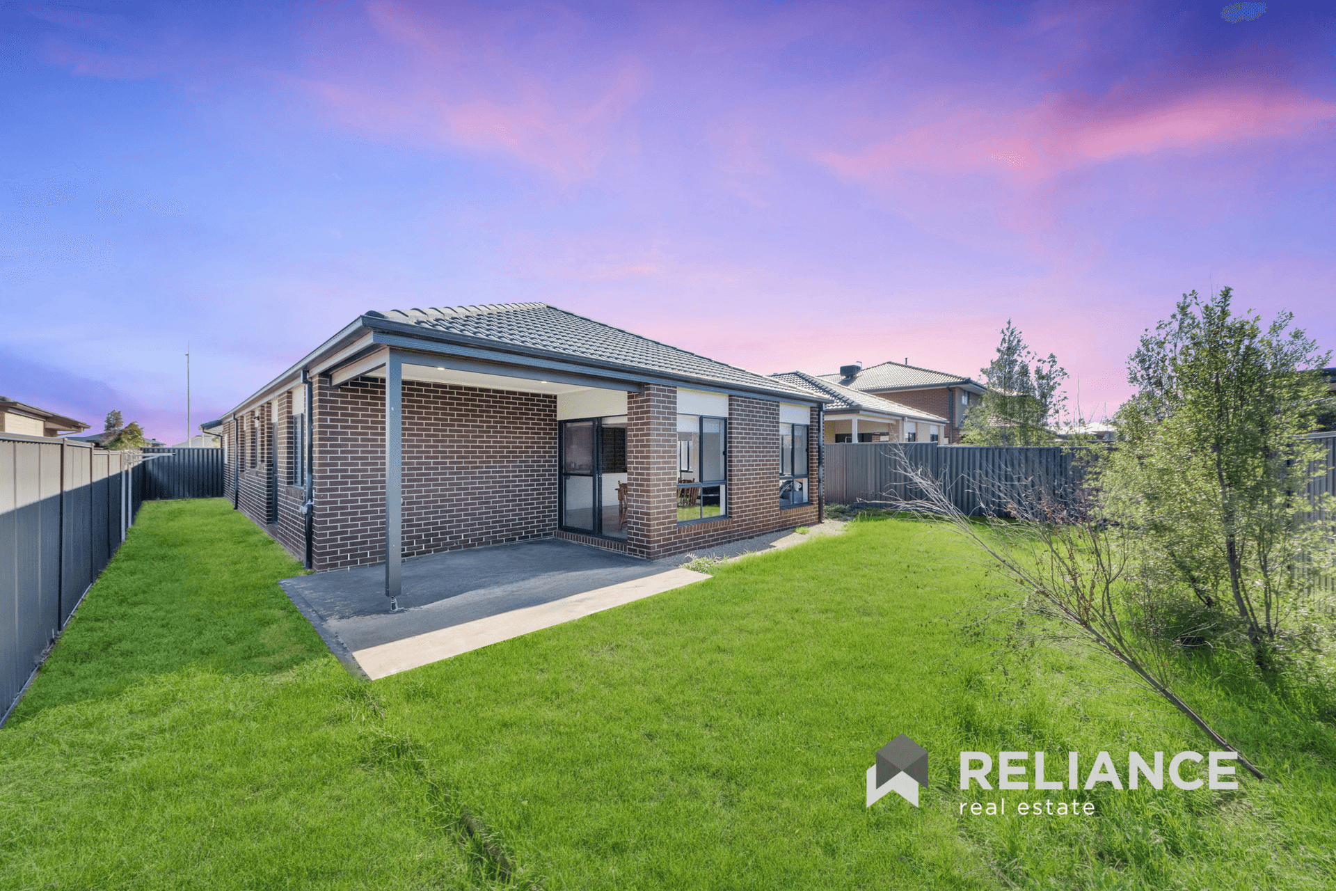 23 Blaine Circuit, Tarneit, VIC 3029