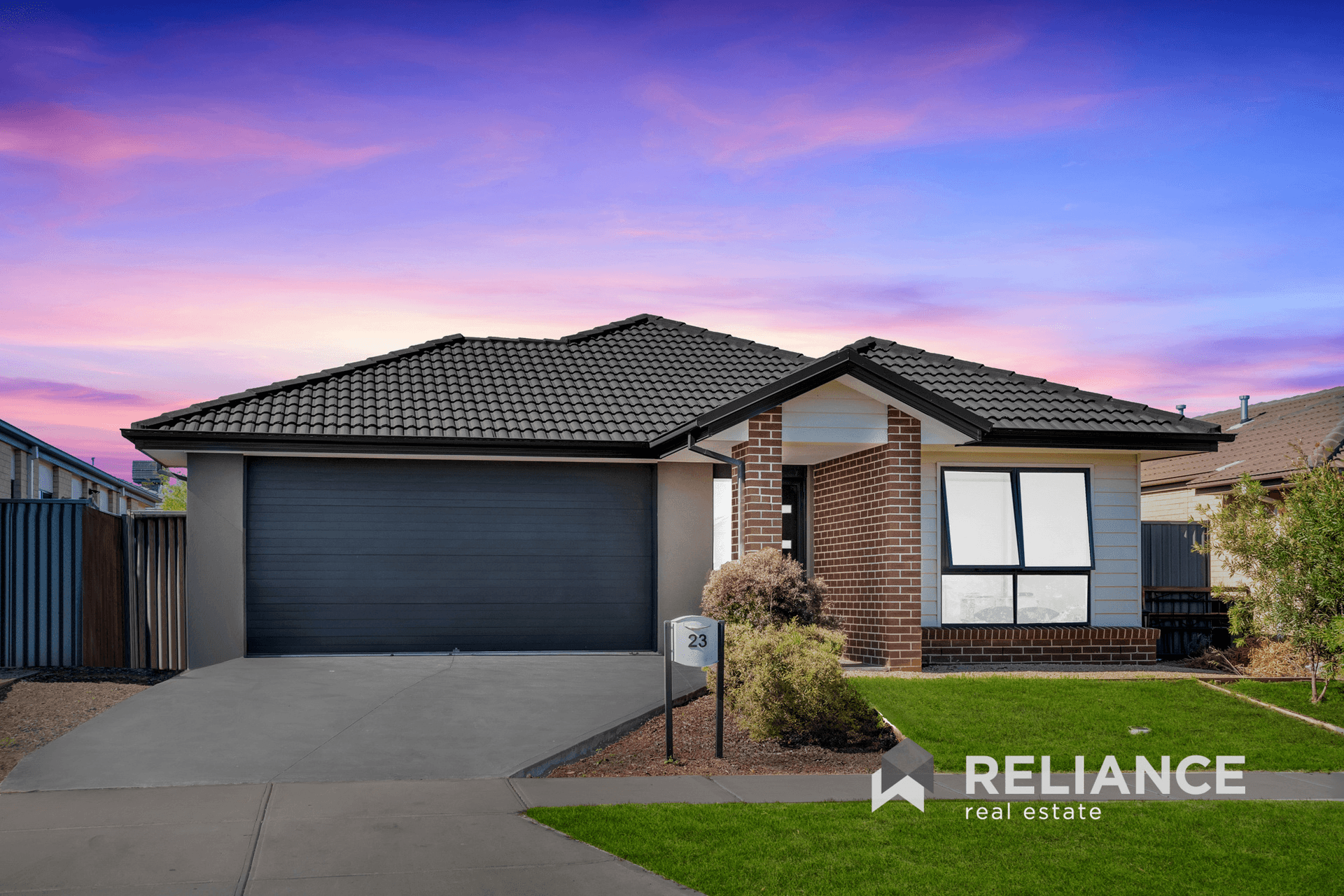 23 Blaine Circuit, Tarneit, VIC 3029