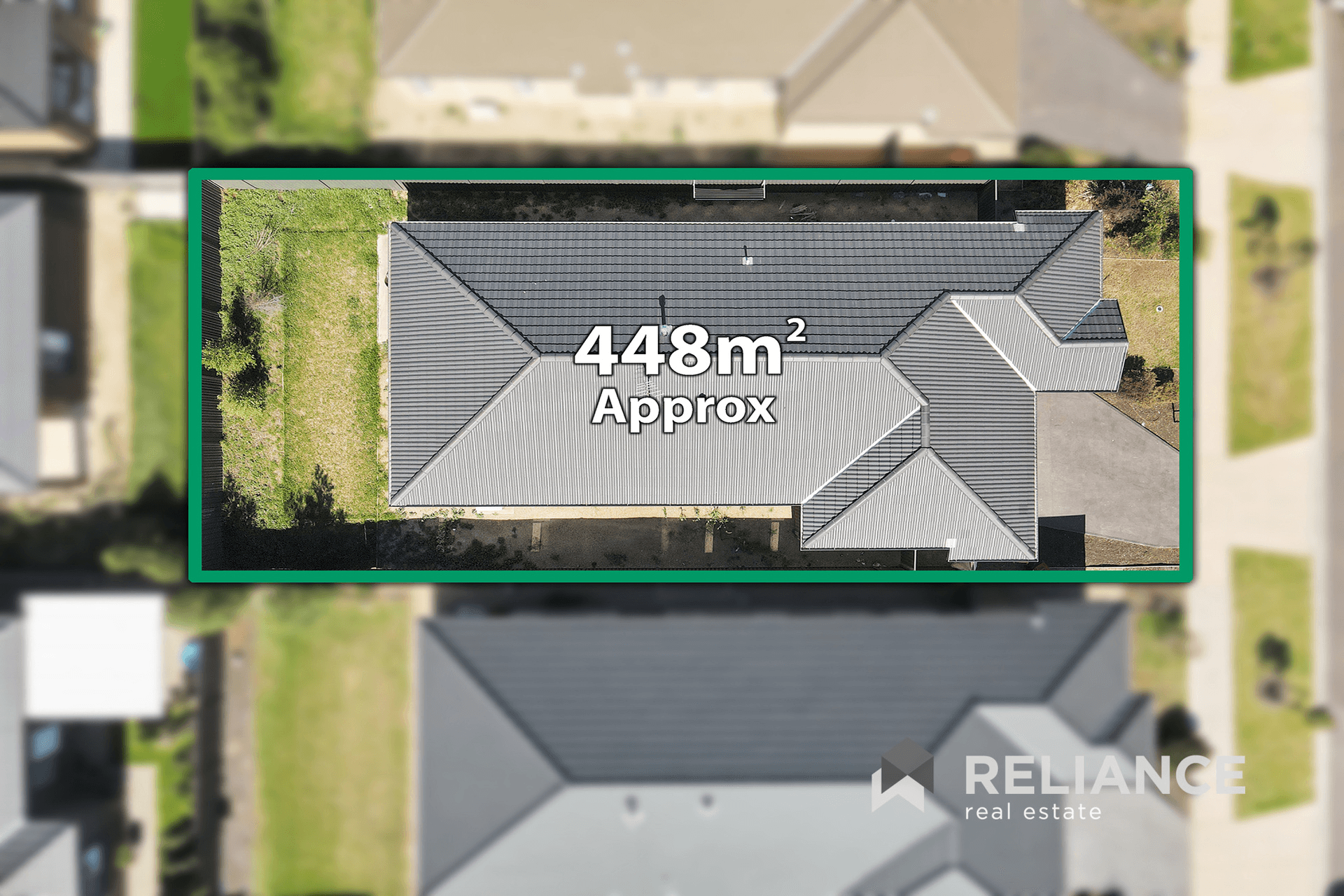 23 Blaine Circuit, Tarneit, VIC 3029