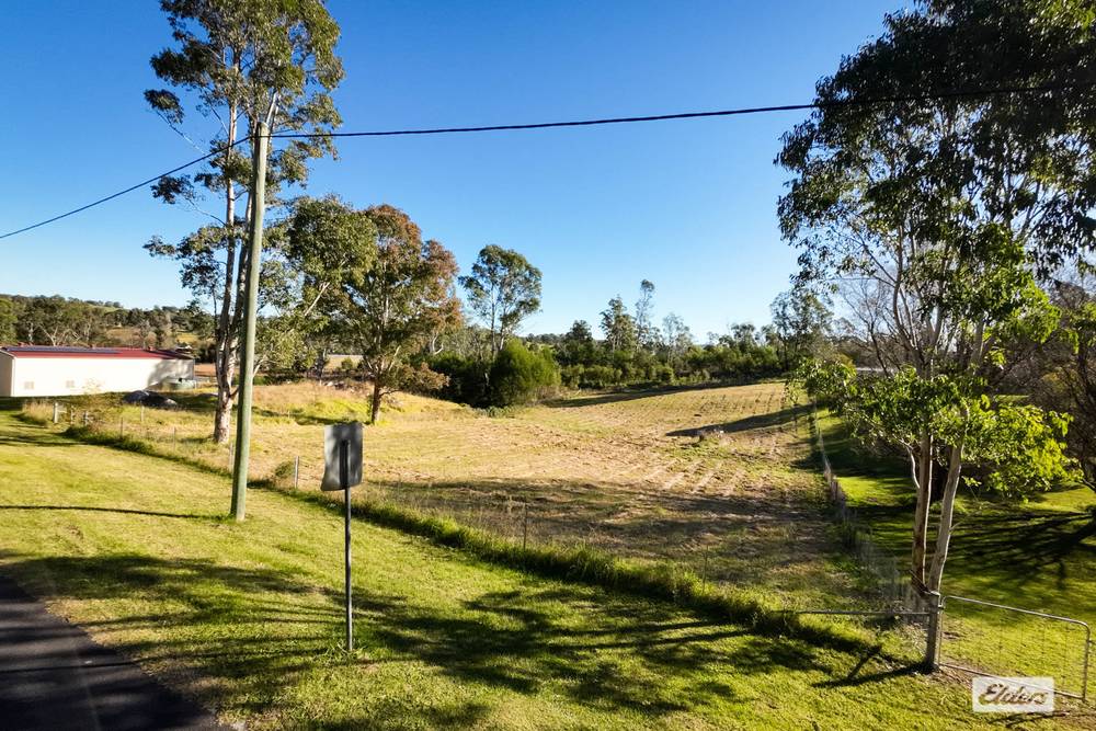 16-22 Gordon Street, Quaama, NSW 2550