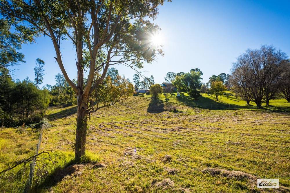 16-22 Gordon Street, Quaama, NSW 2550