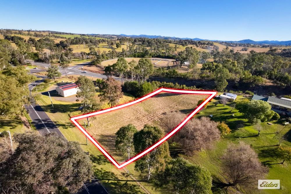 16-22 Gordon Street, Quaama, NSW 2550