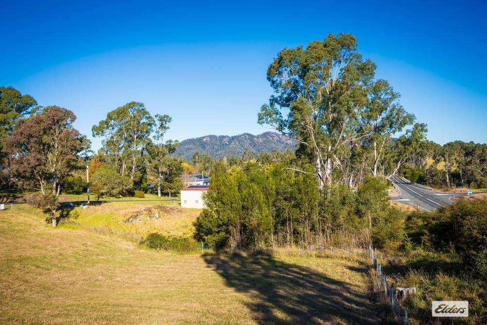 16-22 Gordon Street, Quaama, NSW 2550