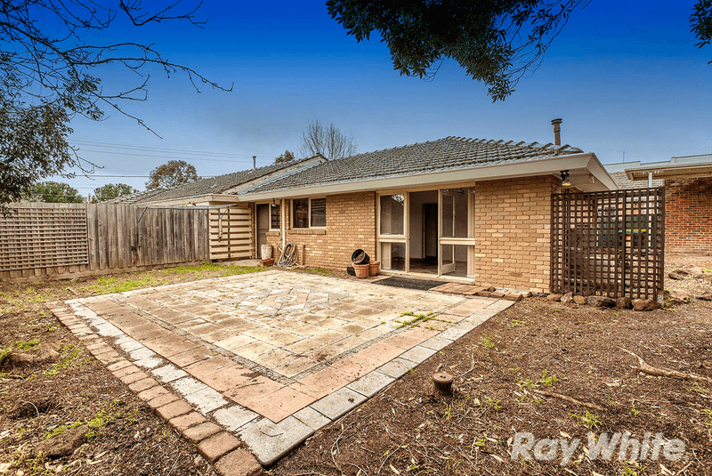 2/219 High St, TEMPLESTOWE, VIC 3106