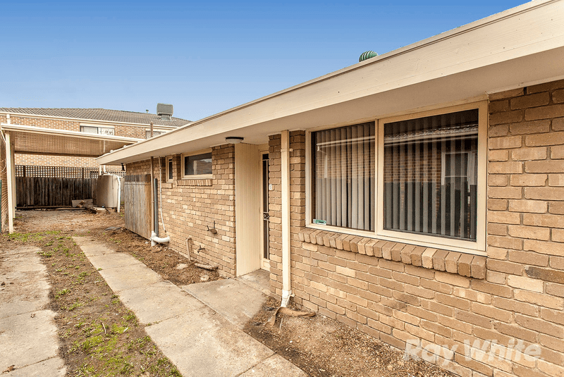 2/219 High St, TEMPLESTOWE, VIC 3106