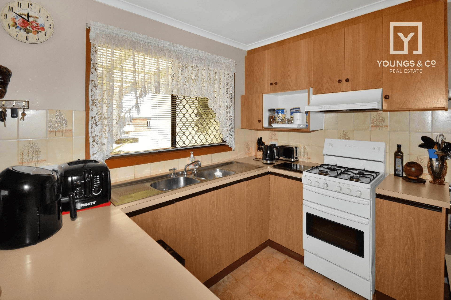 36 Ann St, Mooroopna, VIC 3629