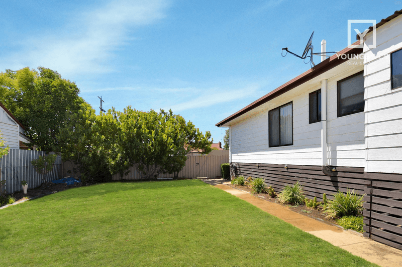 36 Ann St, Mooroopna, VIC 3629