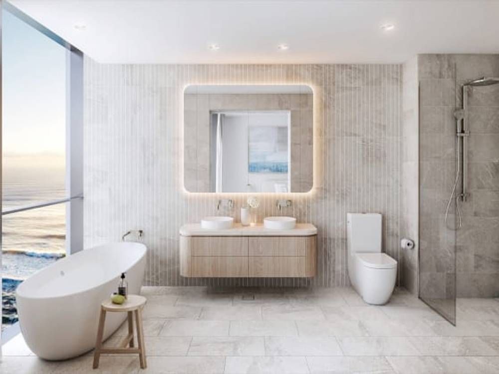 3497 Main Beach Parade, MAIN BEACH, QLD 4217