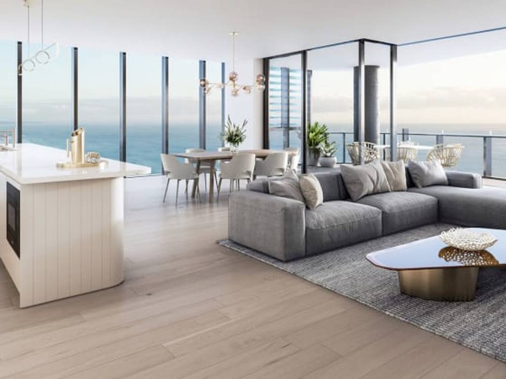 3497 Main Beach Parade, MAIN BEACH, QLD 4217