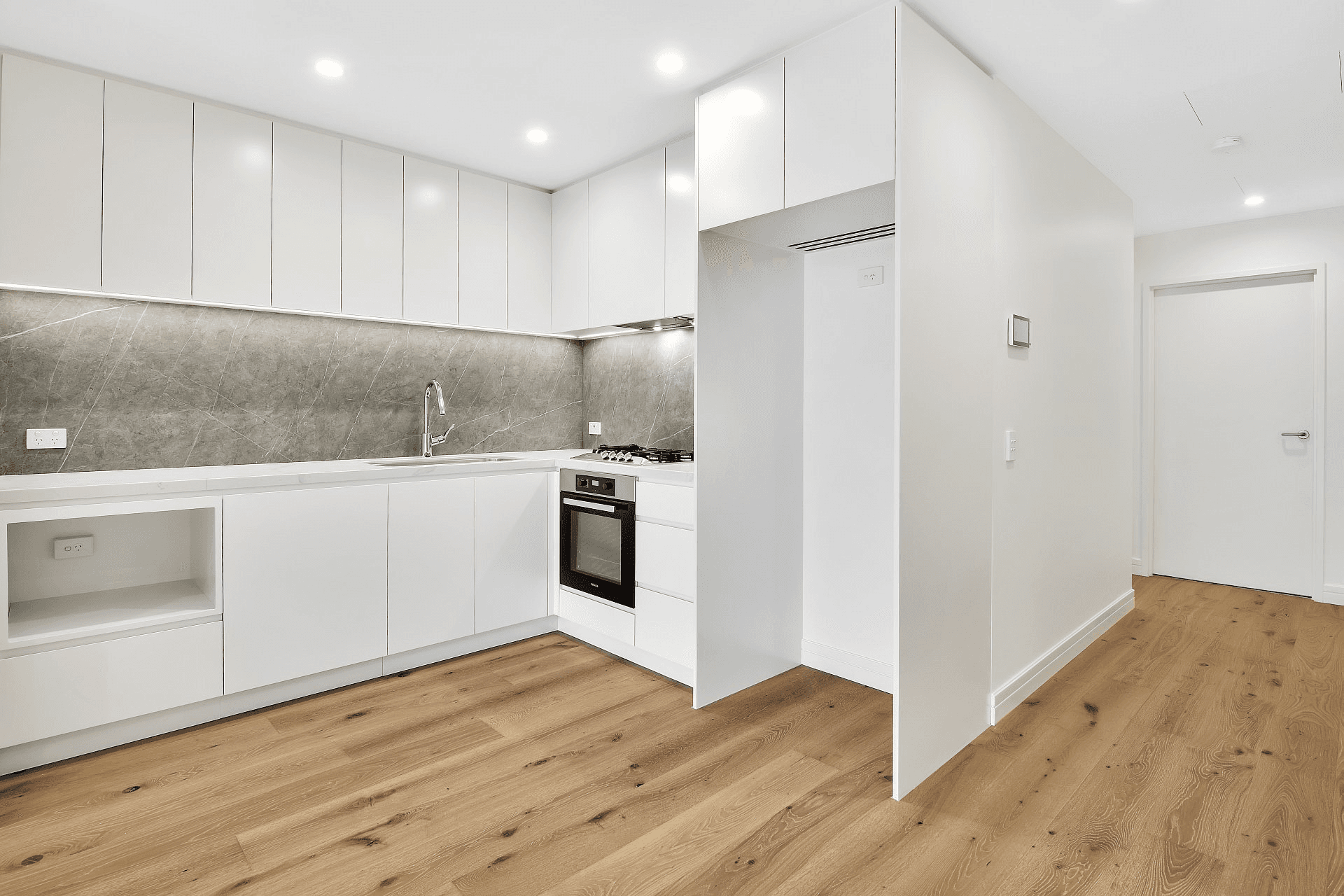 408/ 51-55 Lindfield Avenue, Lindfield, NSW 2070