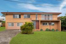 16 Strathairlie Square, MACGREGOR, QLD 4109