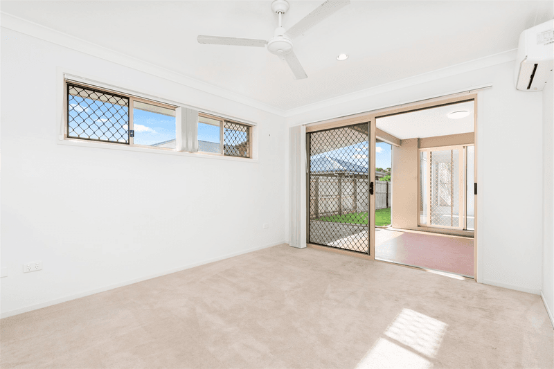 13 Oyster Court, TOOGOOM, QLD 4655