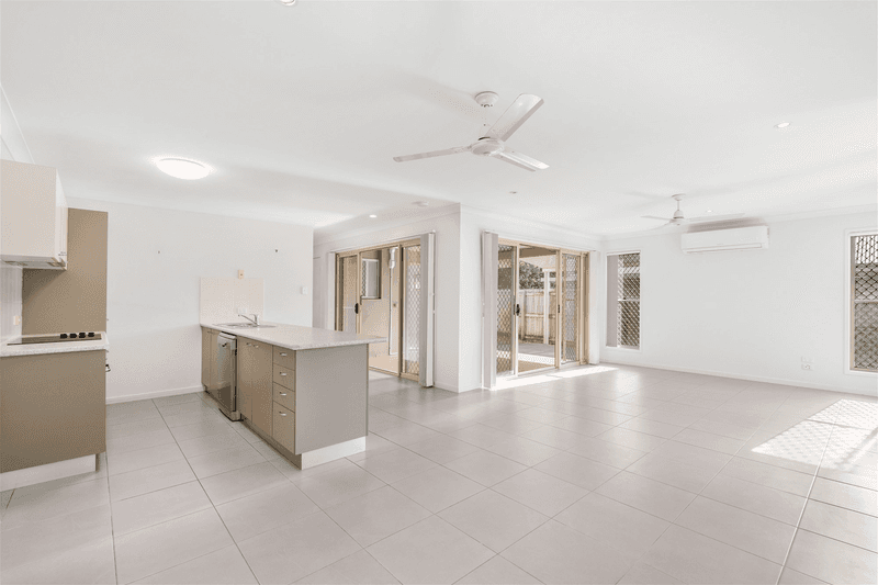 13 Oyster Court, TOOGOOM, QLD 4655