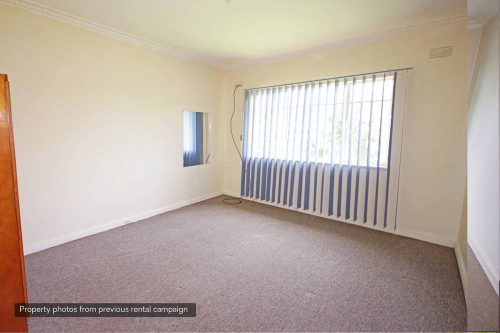 25 East Boundary Road, Bentleigh East, VIC 3165