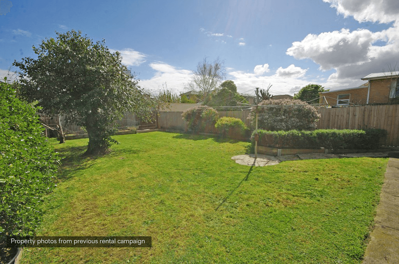25 East Boundary Road, Bentleigh East, VIC 3165
