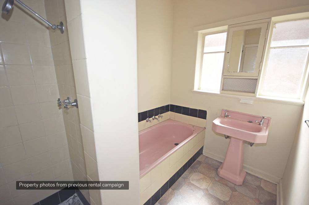 25 East Boundary Road, Bentleigh East, VIC 3165