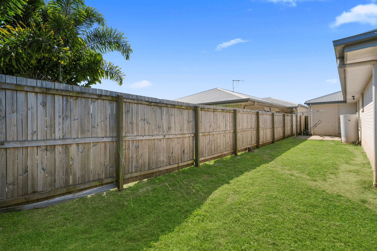 18 Riparian Court, CABOOLTURE, QLD 4510