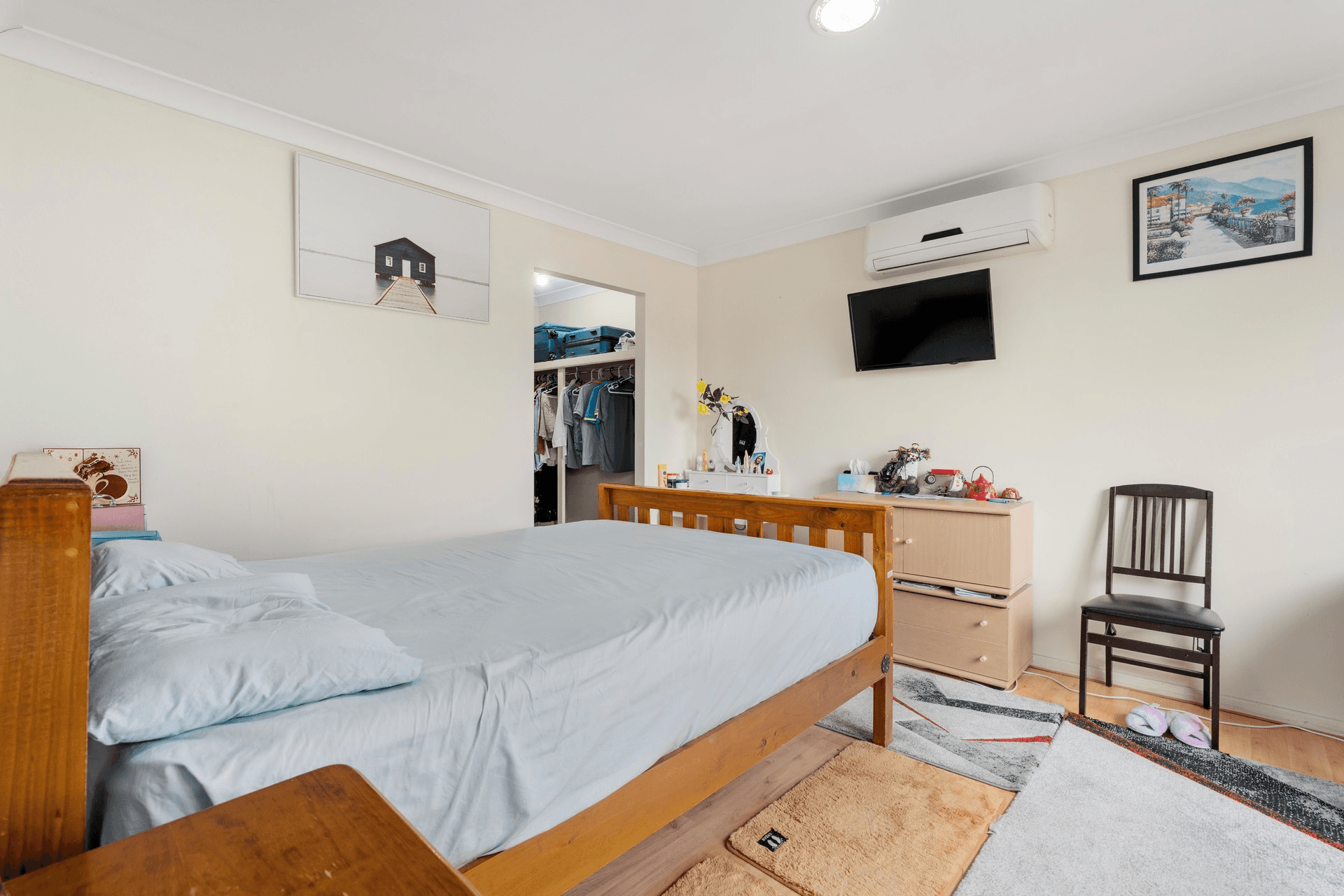 30 Corriedale Street, Wakeley, NSW 2176