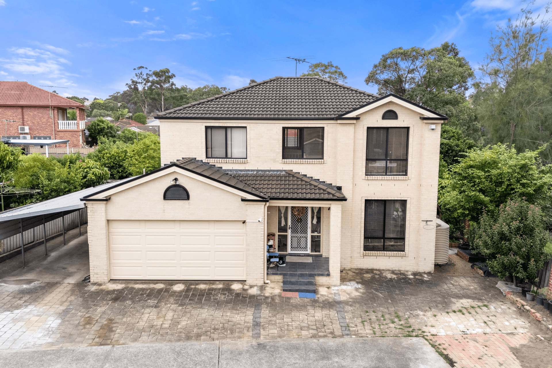 30 Corriedale Street, Wakeley, NSW 2176