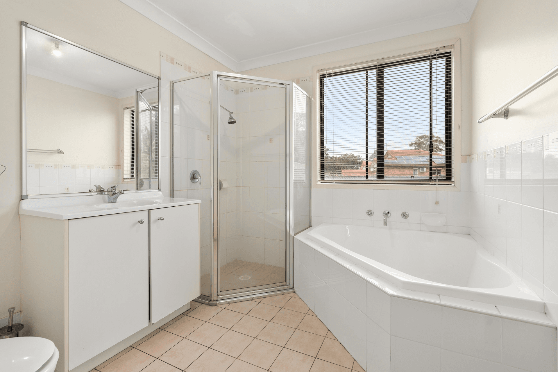 30 Corriedale Street, Wakeley, NSW 2176