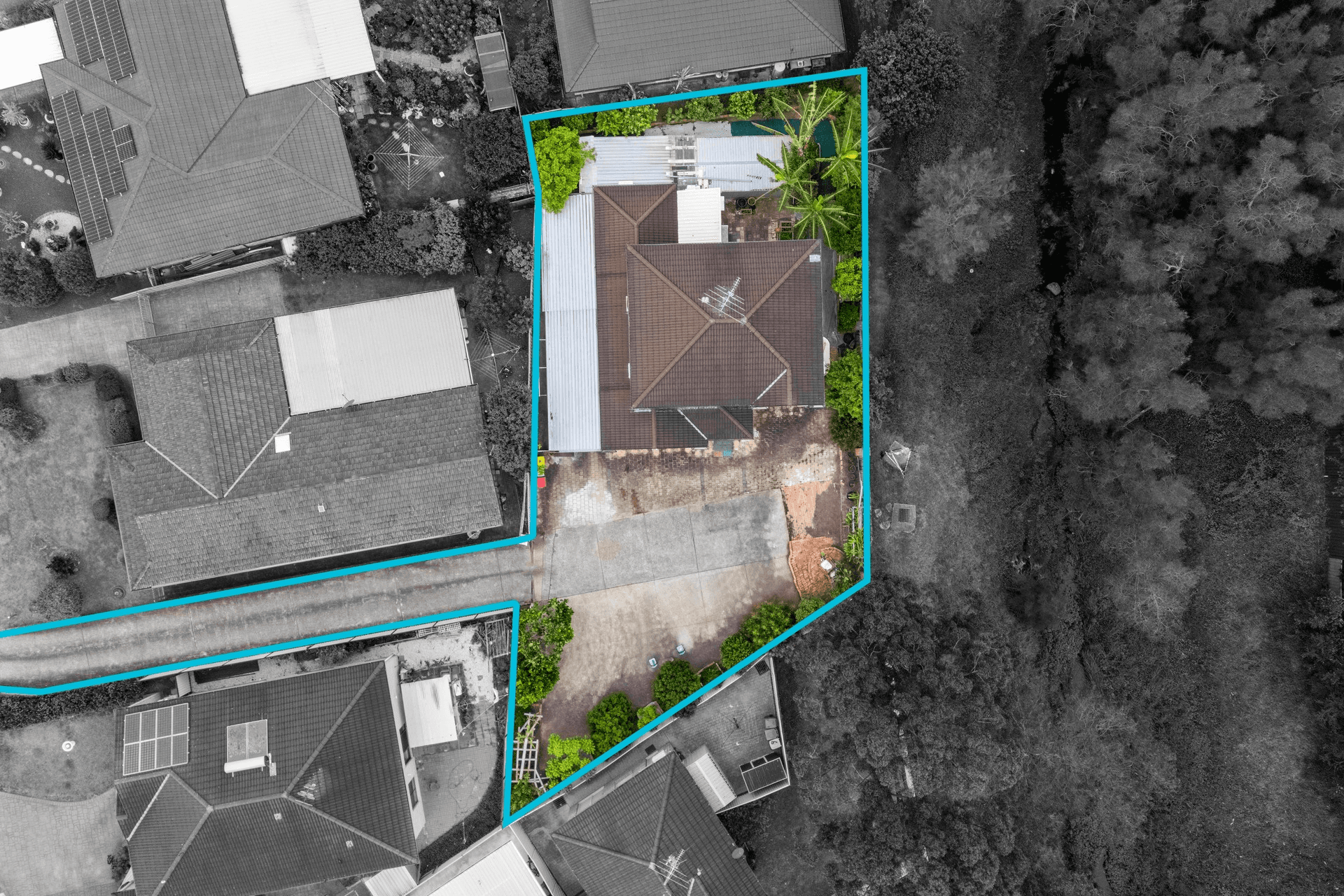 30 Corriedale Street, Wakeley, NSW 2176