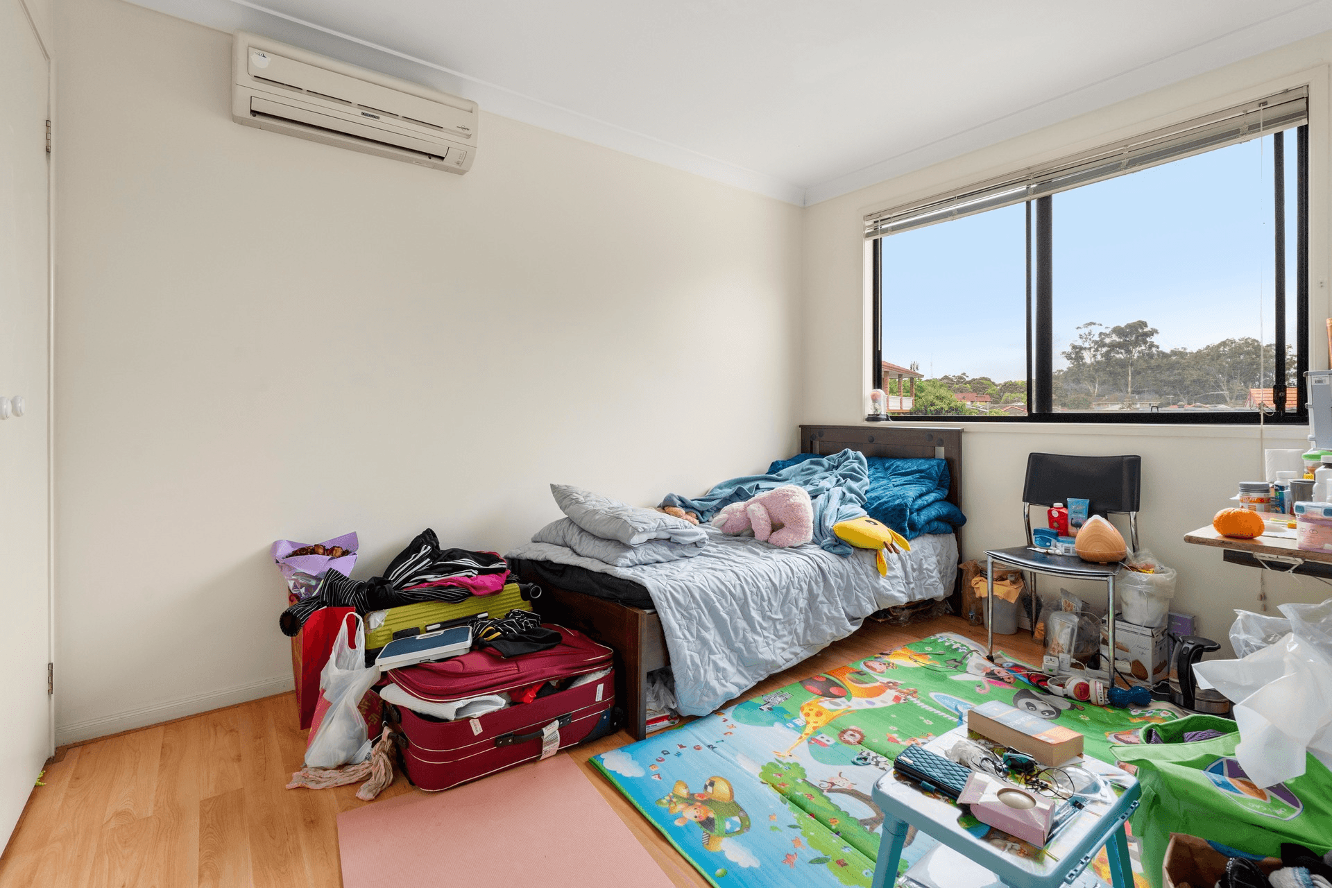 30 Corriedale Street, Wakeley, NSW 2176