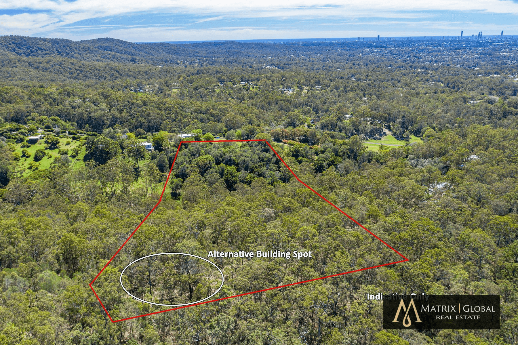 102 Arunta Drive, Mount Nathan, QLD 4211