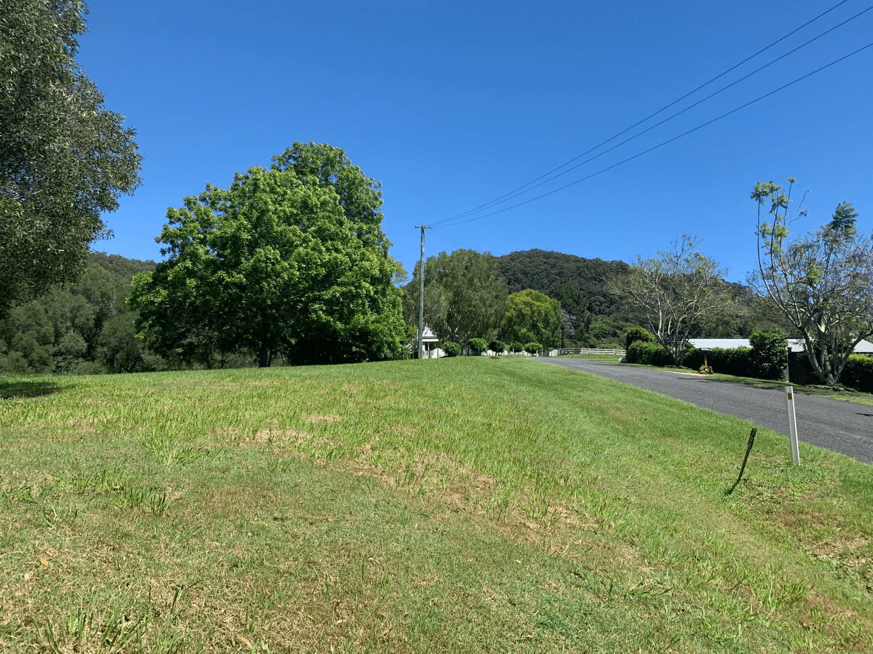 102 Arunta Drive, Mount Nathan, QLD 4211