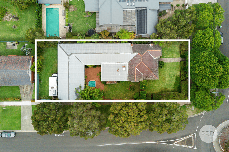 51 Woronora Parade, OATLEY, NSW 2223