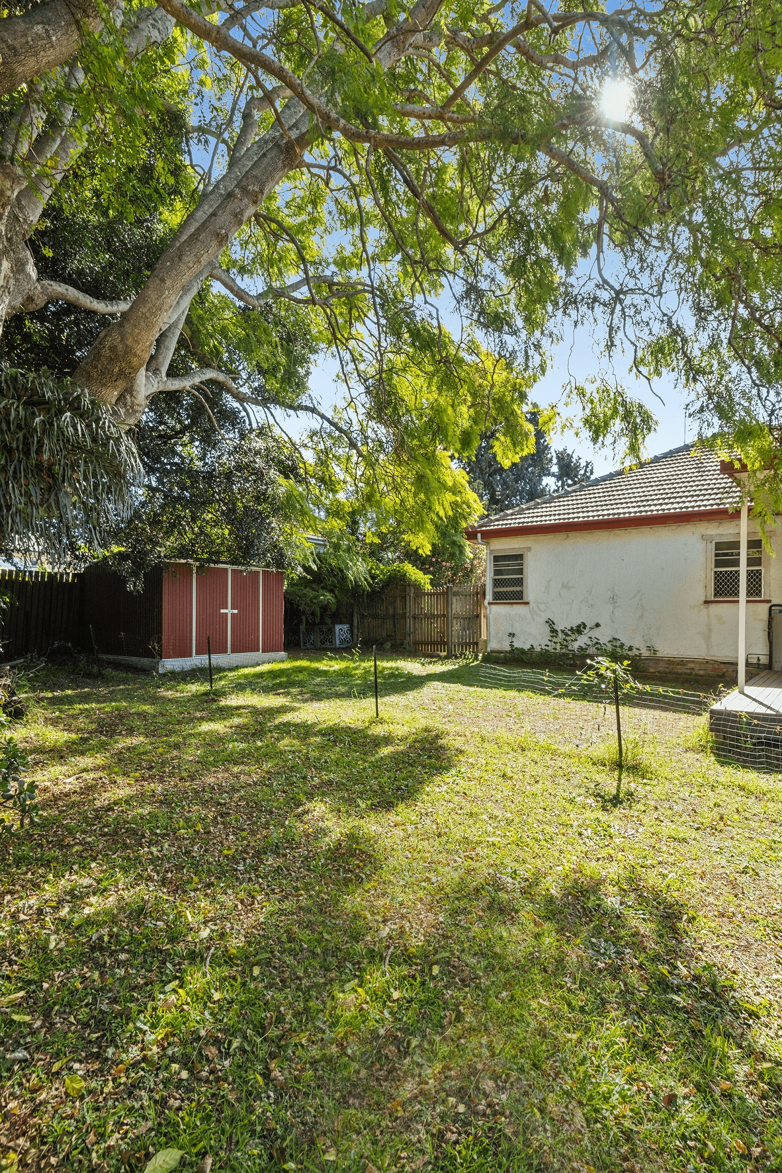 44 Joyce Street, South Toowoomba, QLD 4350