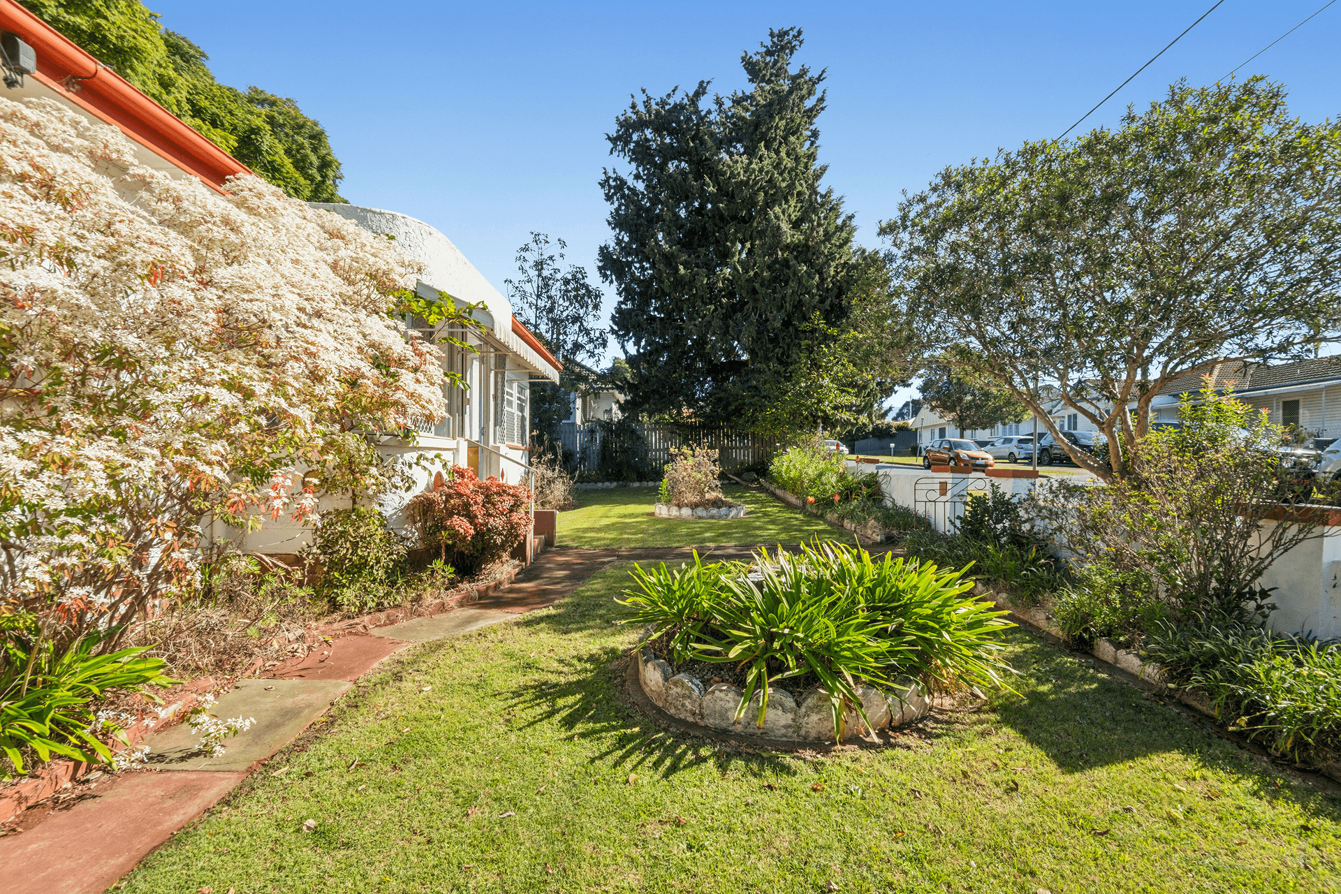 44 Joyce Street, South Toowoomba, QLD 4350