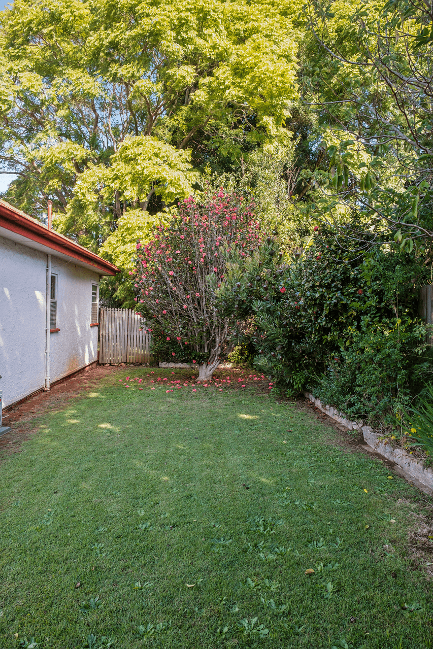 44 Joyce Street, South Toowoomba, QLD 4350