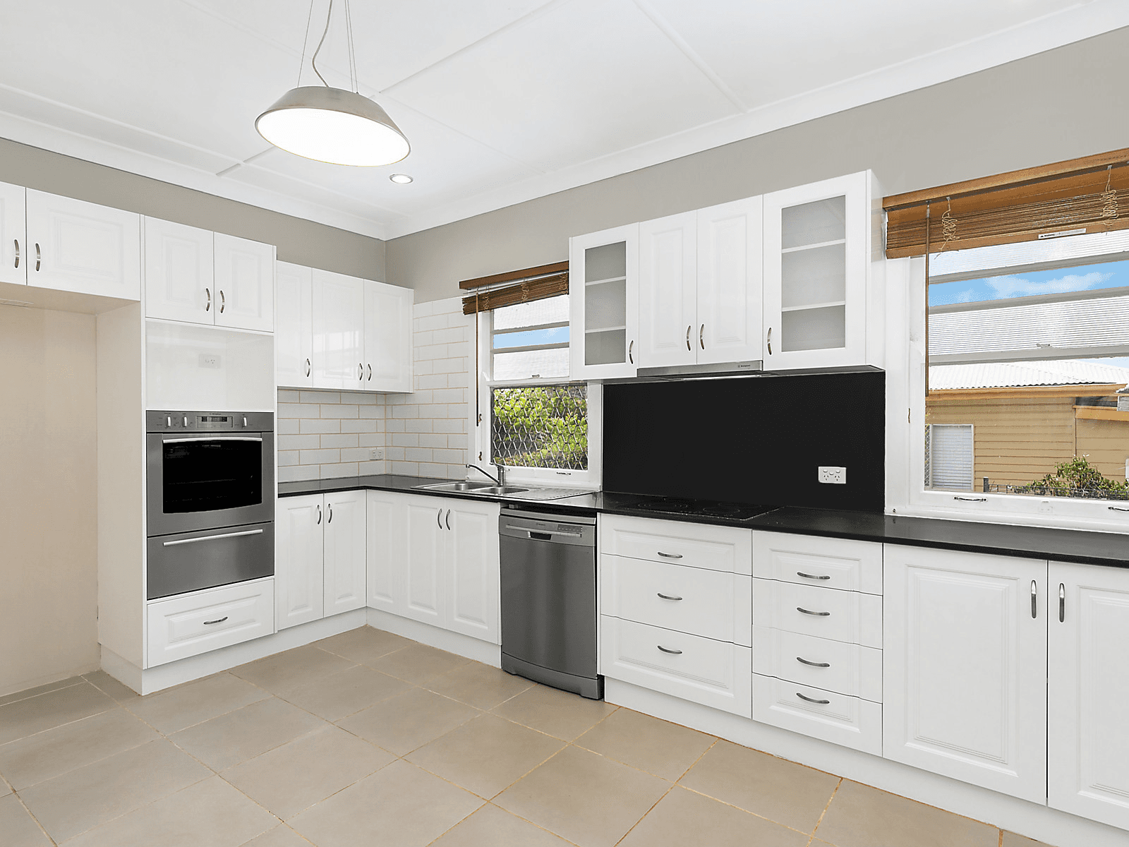 44 Joyce Street, South Toowoomba, QLD 4350