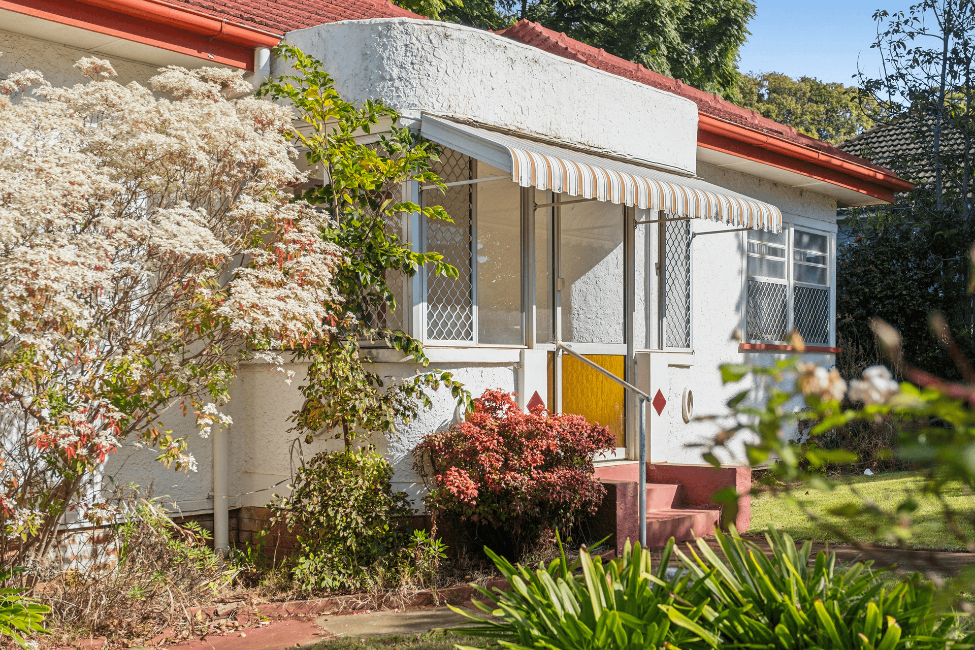 44 Joyce Street, South Toowoomba, QLD 4350