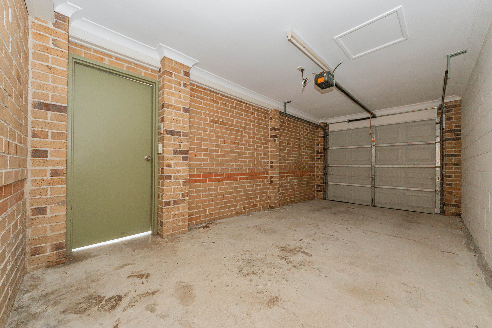 48/21 Leviathan Drive, MUDGEERABA, QLD 4213