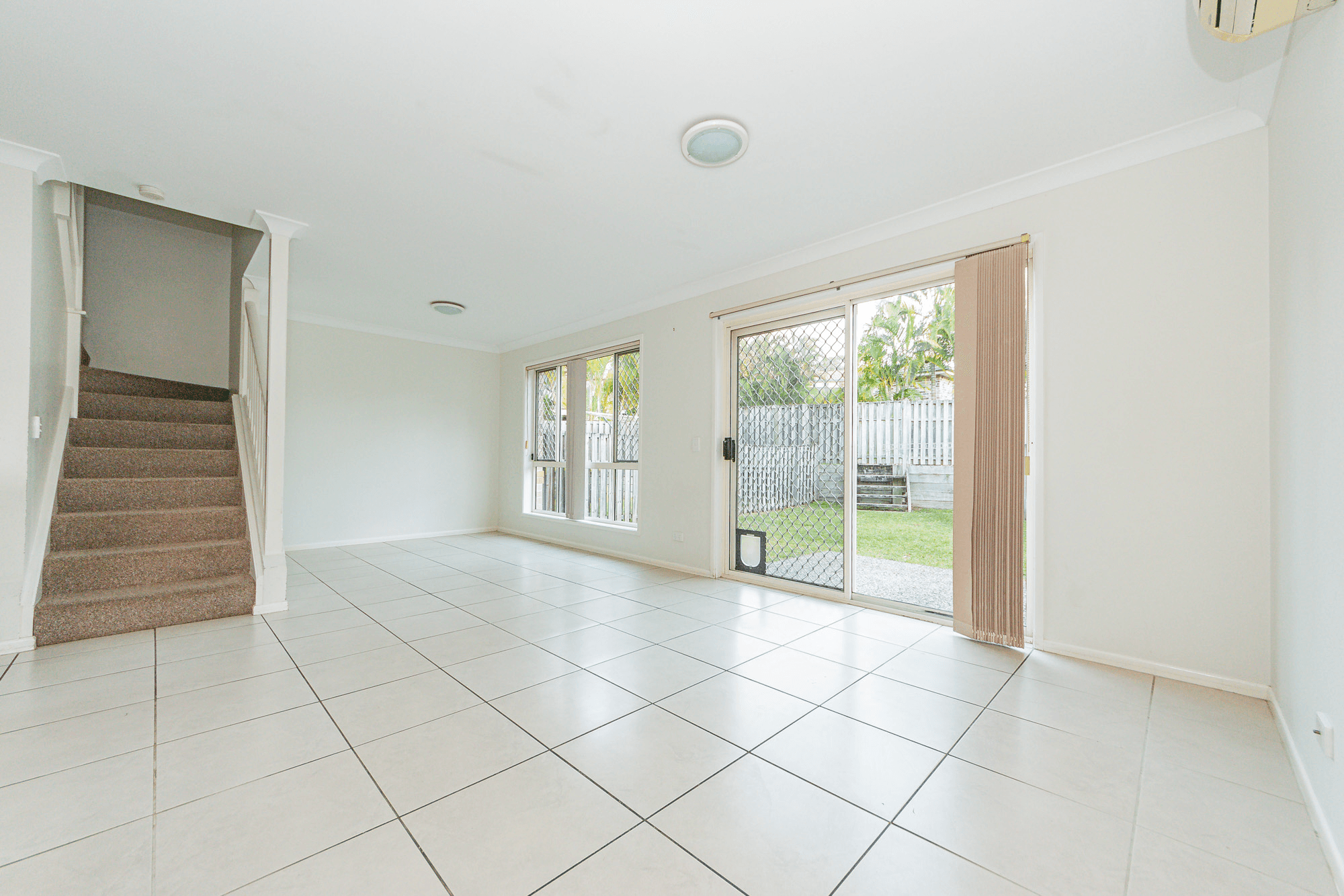 48/21 Leviathan Drive, MUDGEERABA, QLD 4213