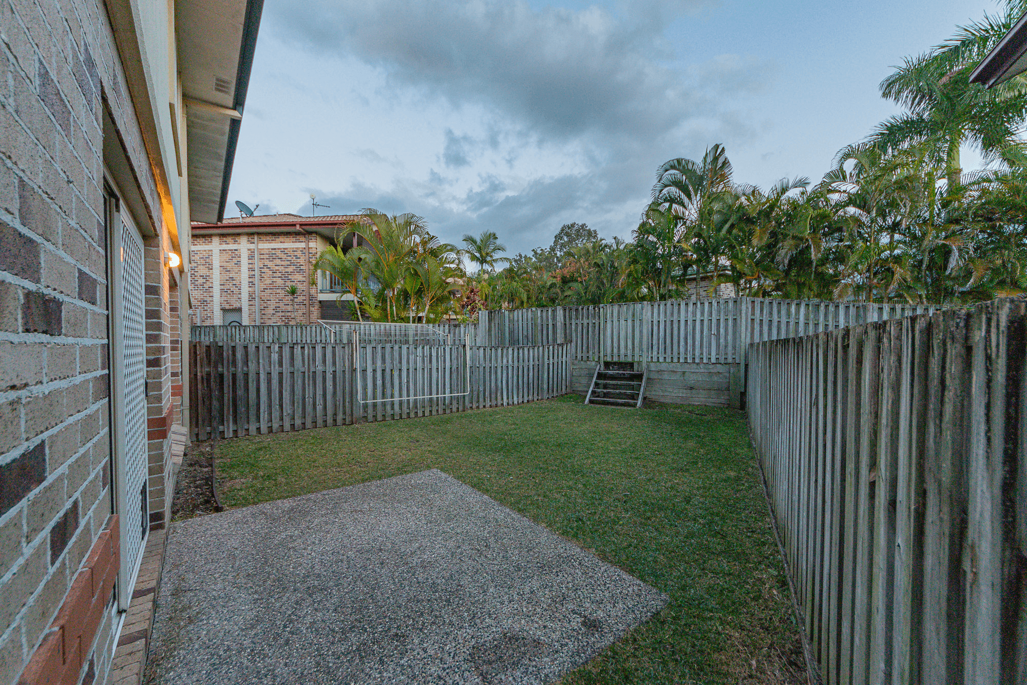 48/21 Leviathan Drive, MUDGEERABA, QLD 4213