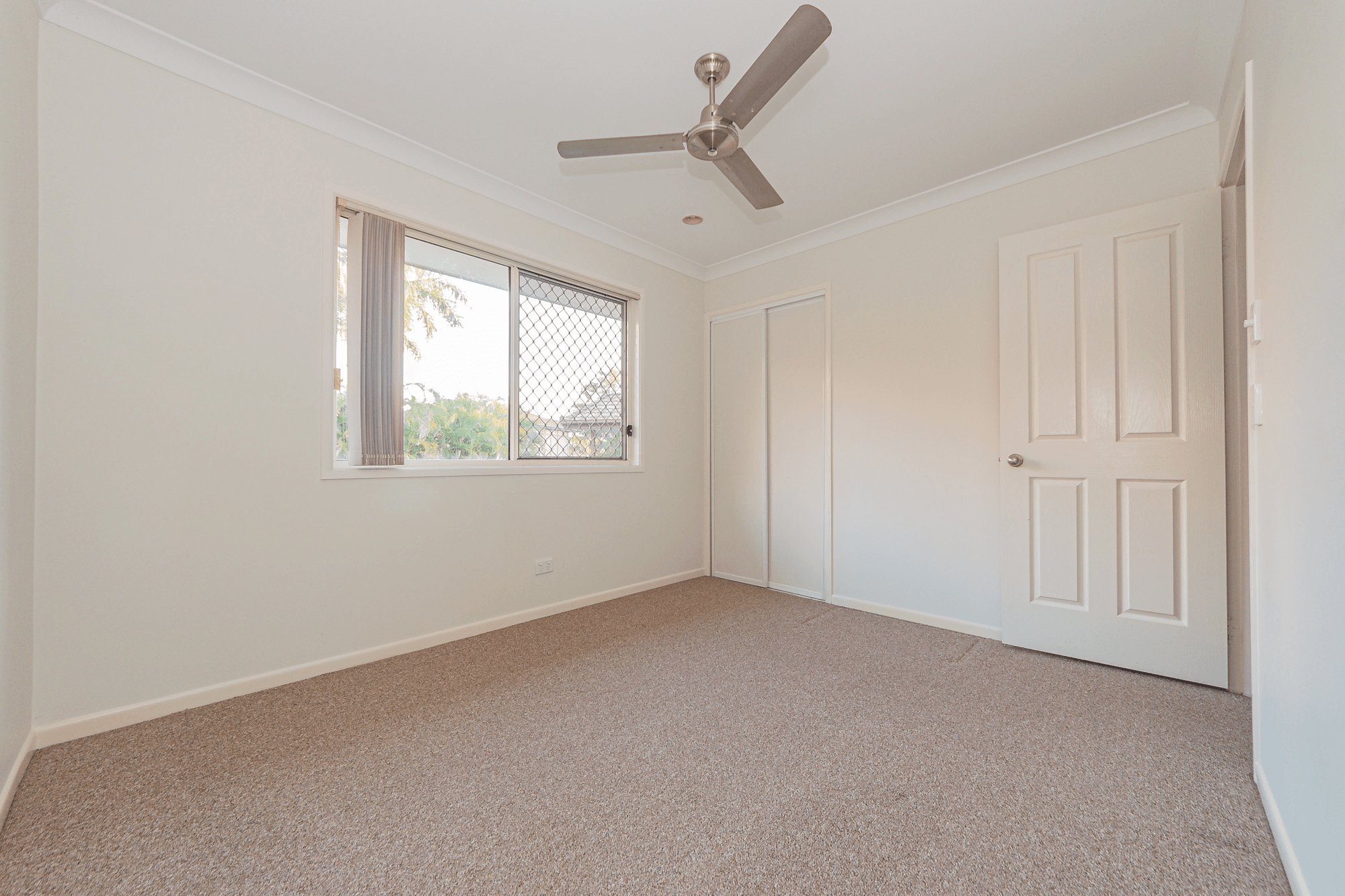 48/21 Leviathan Drive, MUDGEERABA, QLD 4213