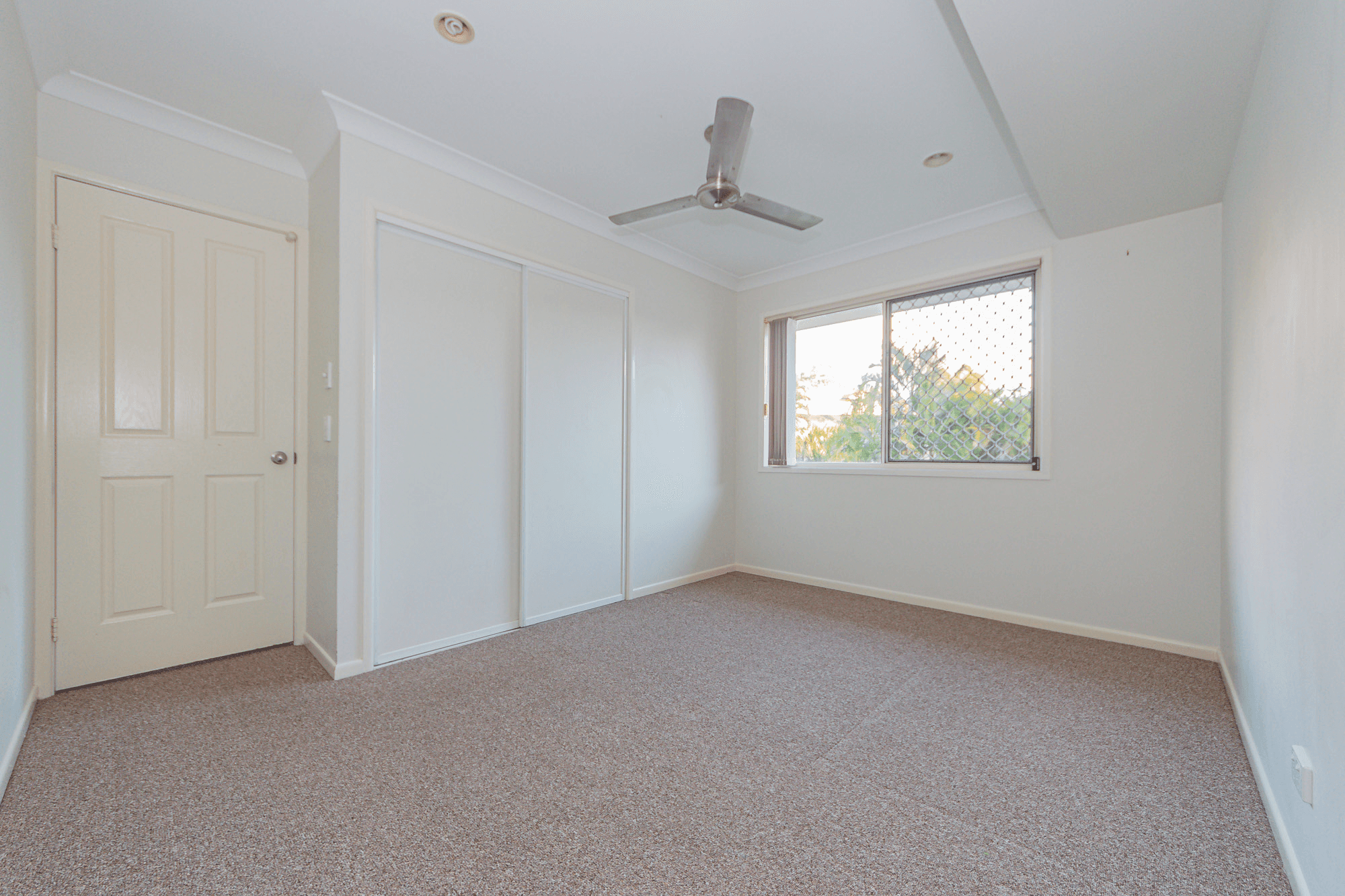 48/21 Leviathan Drive, MUDGEERABA, QLD 4213