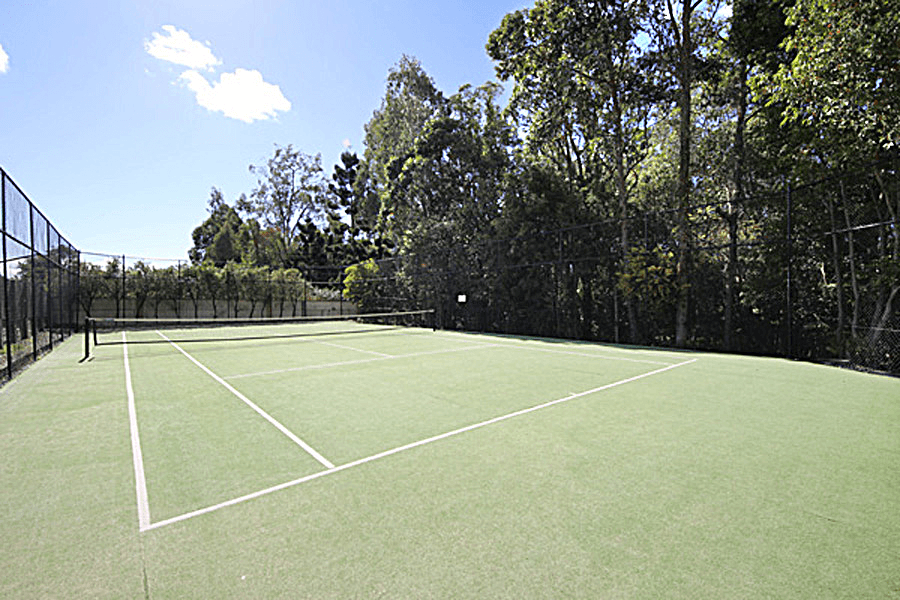 48/21 Leviathan Drive, MUDGEERABA, QLD 4213