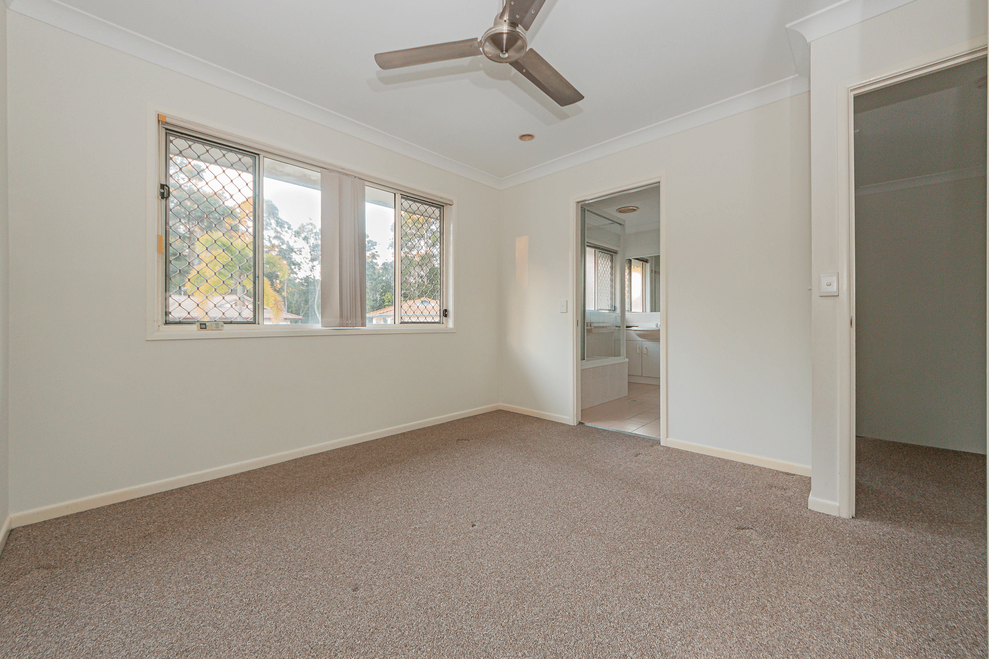 48/21 Leviathan Drive, MUDGEERABA, QLD 4213