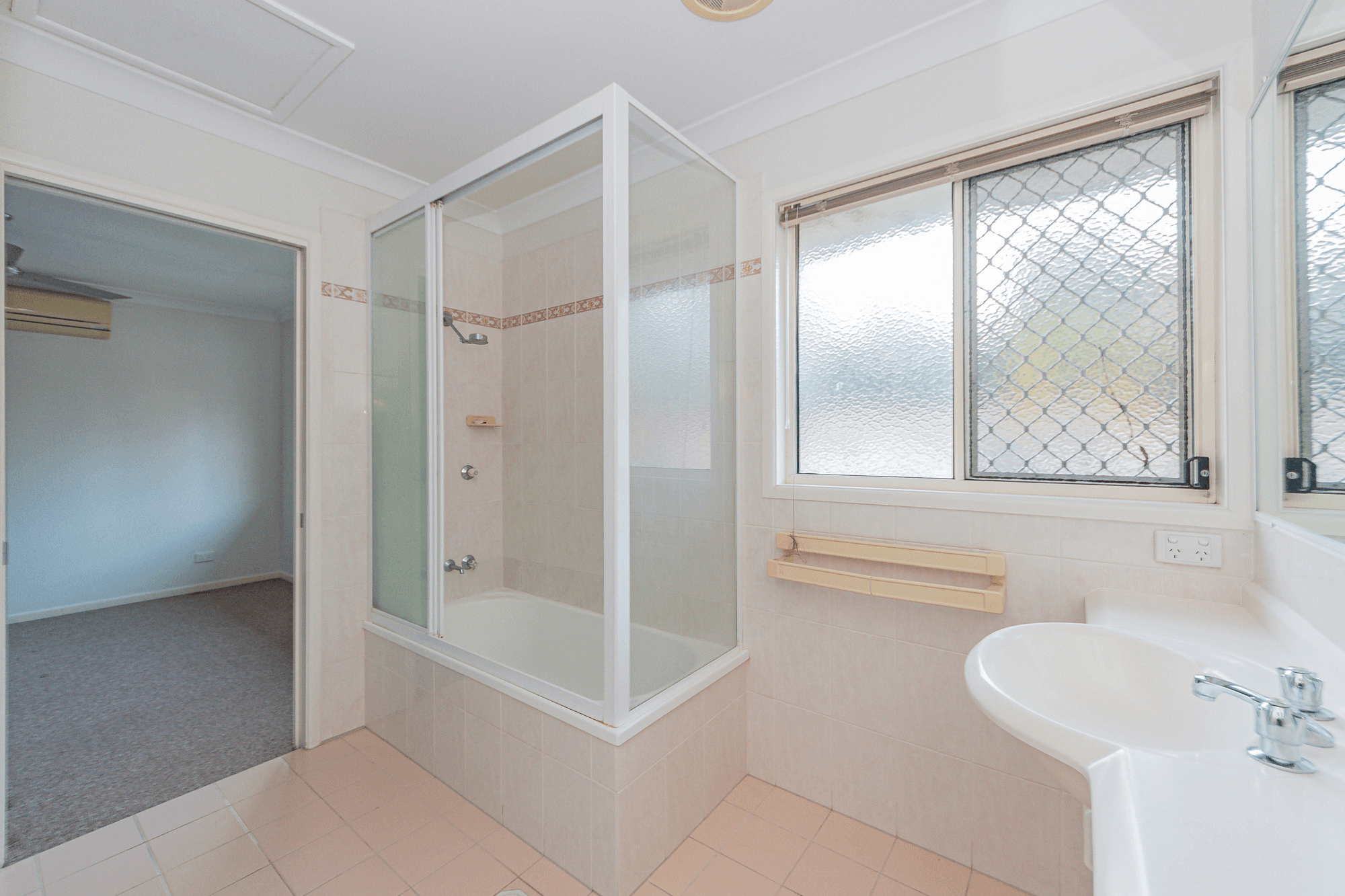 48/21 Leviathan Drive, MUDGEERABA, QLD 4213