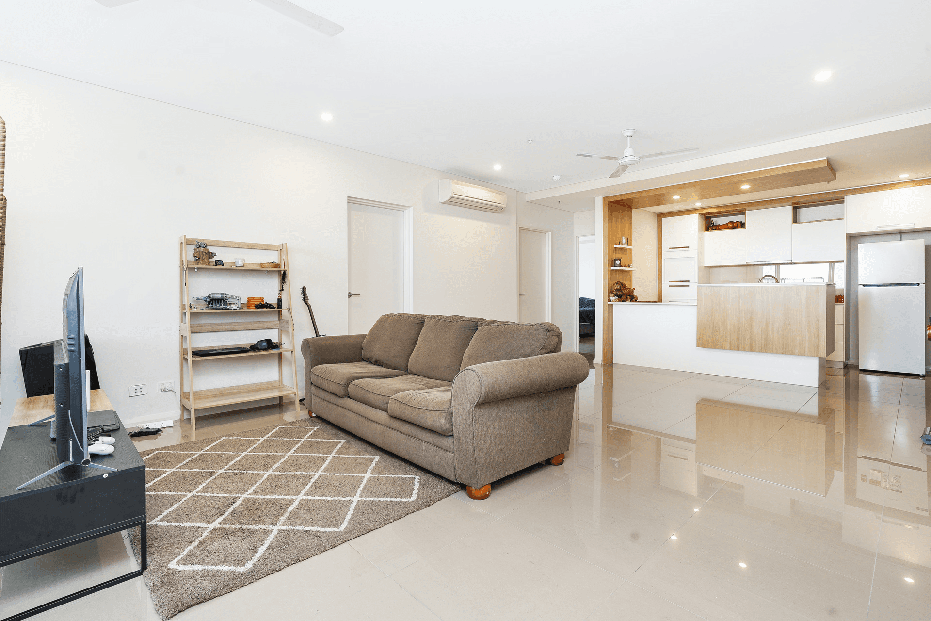 605/29 Daly Street, Darwin City, NT 0800