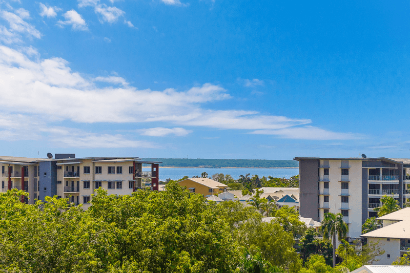 605/29 Daly Street, Darwin City, NT 0800