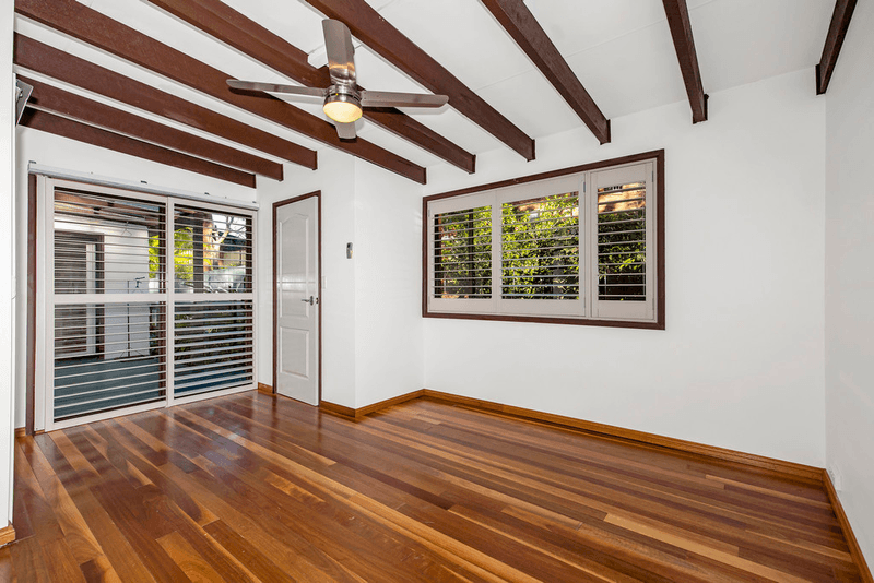 19 Cheryl Avenue, TERRIGAL, NSW 2260