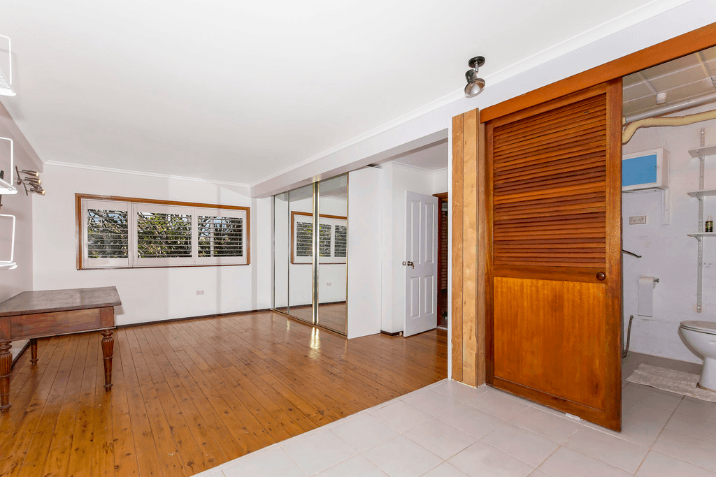 19 Cheryl Avenue, TERRIGAL, NSW 2260