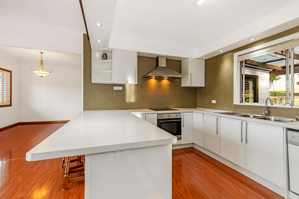 19 Cheryl Avenue, TERRIGAL, NSW 2260