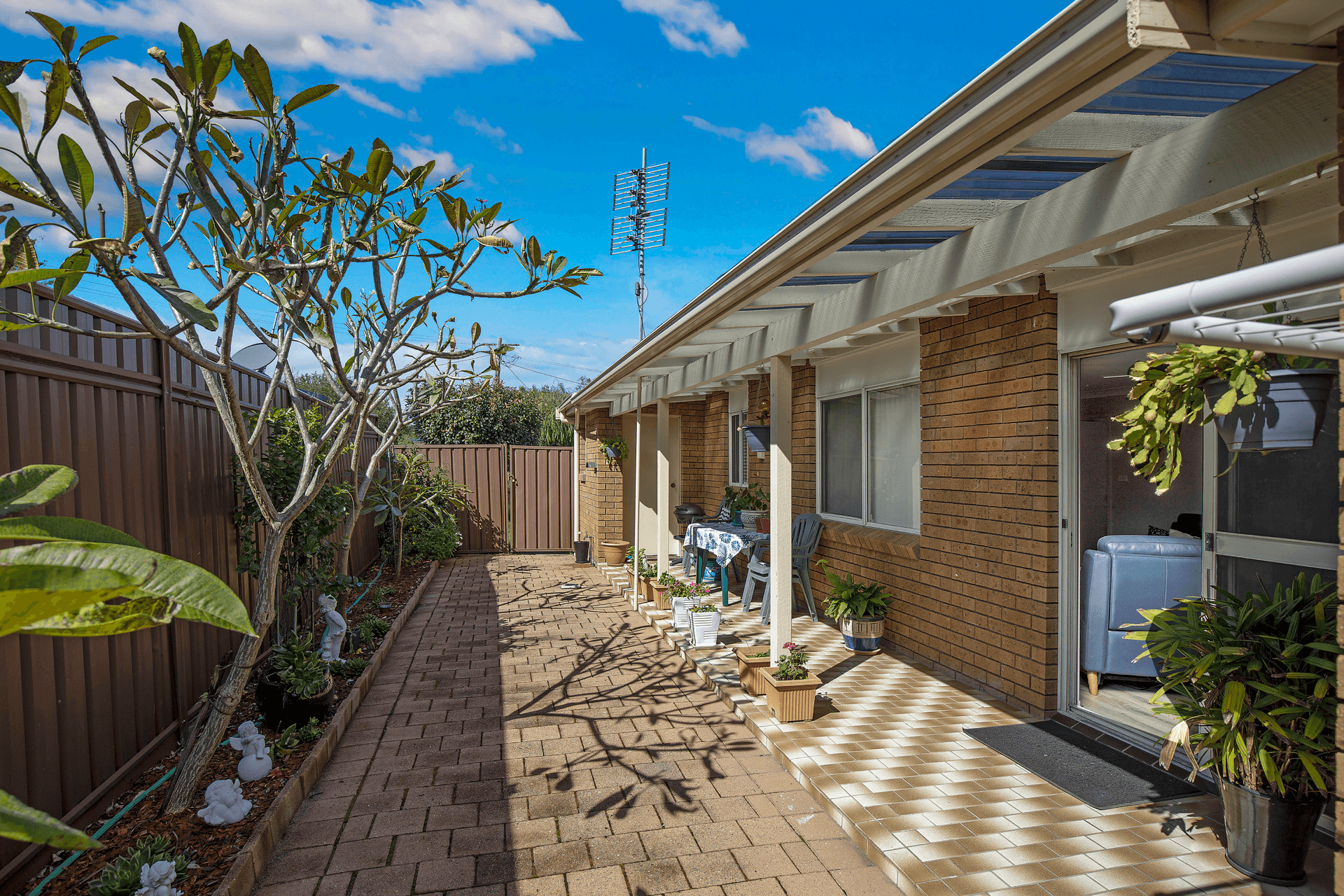 1/16-18 Pratley Street, Woy Woy, NSW 2256