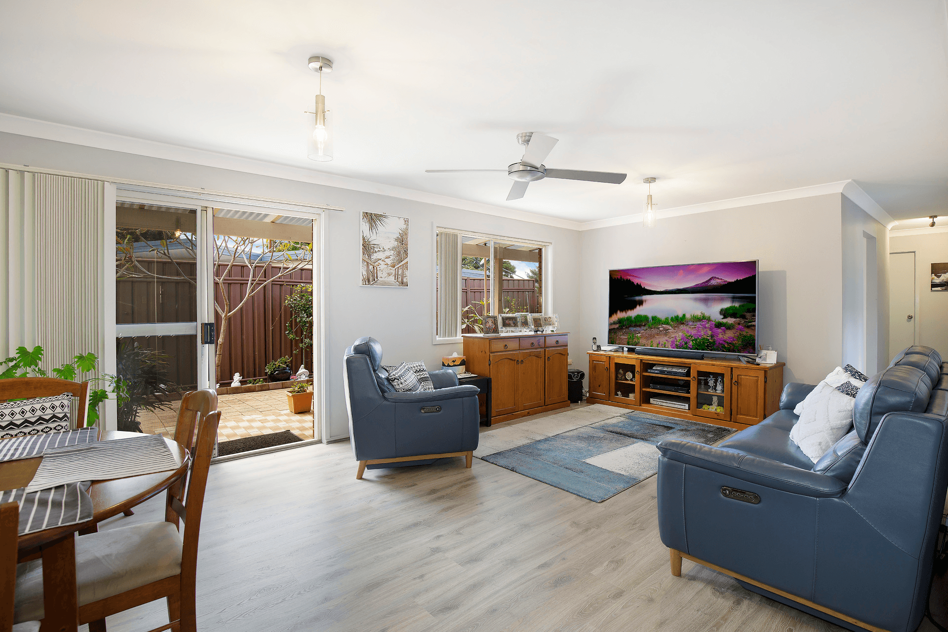 1/16-18 Pratley Street, Woy Woy, NSW 2256