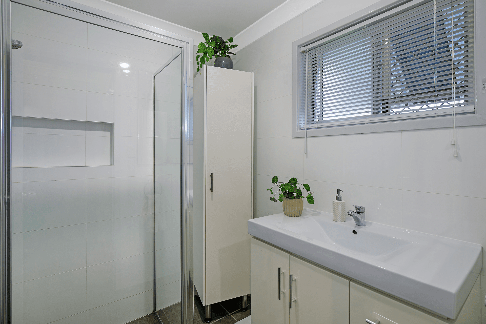 1/16-18 Pratley Street, Woy Woy, NSW 2256